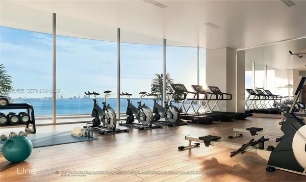 $9,800,000 | 175 Southeast 25th Road, Unit 3902, Miami, FL 33129
