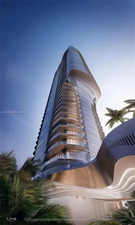 $9,800,000 | 175 Southeast 25th Road, Unit 3902, Miami, FL 33129
