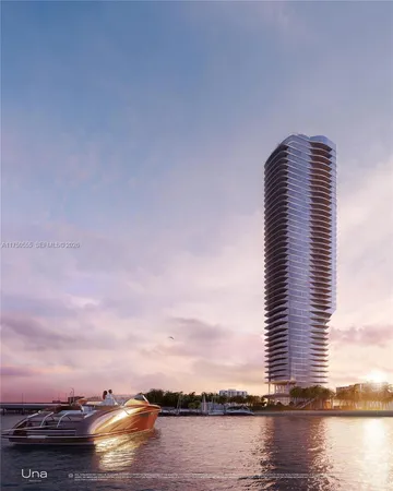 $9,800,000 | 175 Southeast 25th Road, Unit 3902, Miami, FL 33129