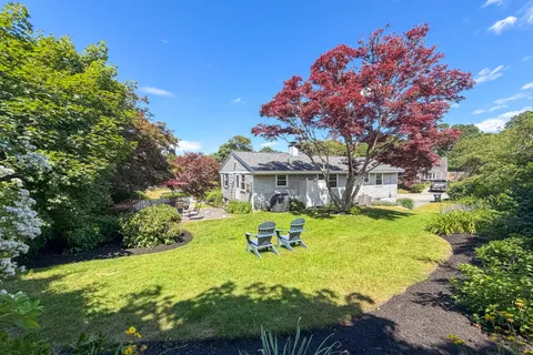 $1,399,000 | 137 Shane Drive, Chatham, MA 02633