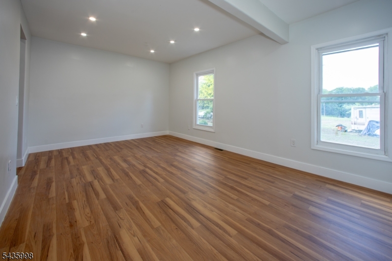 91 Gemmer Road Wantage, NJ 07461 - Photo 13 of 30