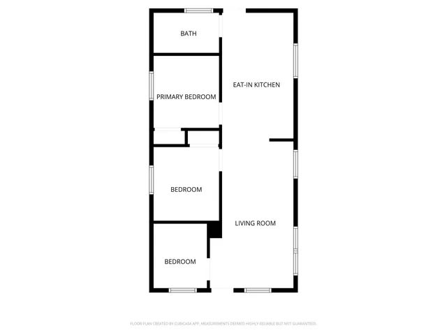 $474,000 | 143 Arbor Road, Villas, NJ 08251