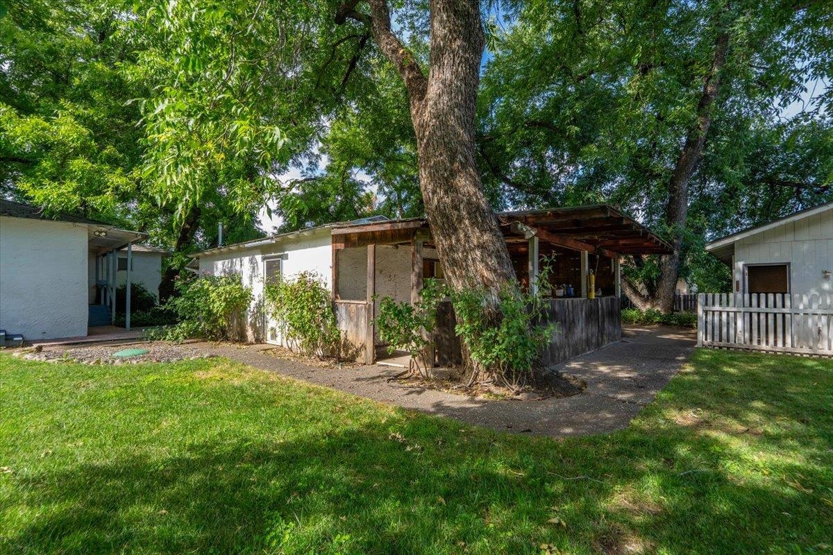 330 Belle Mill Road Red Bluff, CA 96080 - Photo 28 of 48