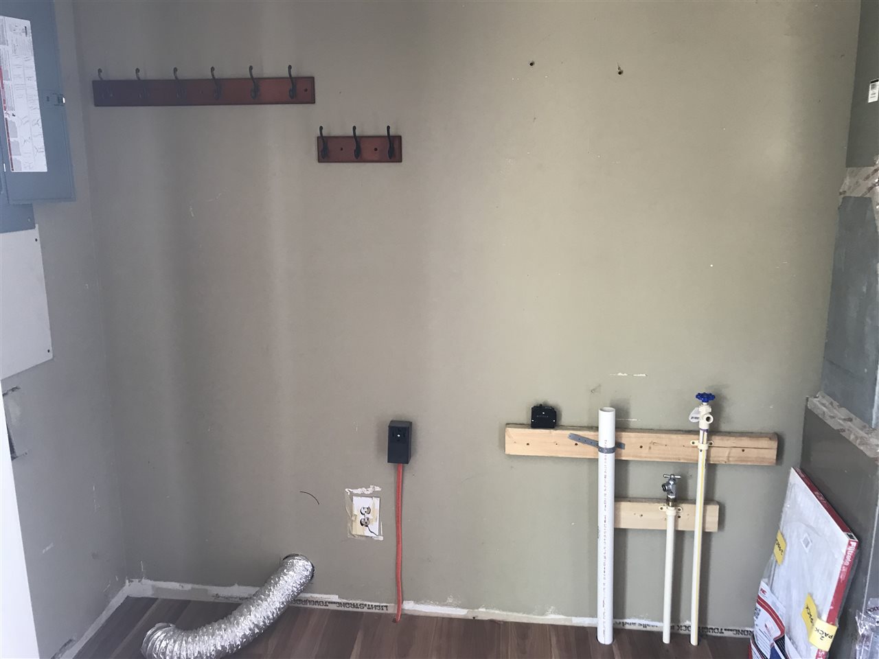 8135 West Phelps Road Manton, MI 49663 - Photo 24 of 45 1847196-23.JPG