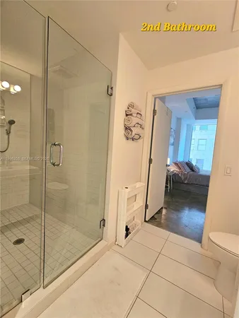 $3,650 | 151 Southeast 1st Street, Unit 801, Miami, FL 33131