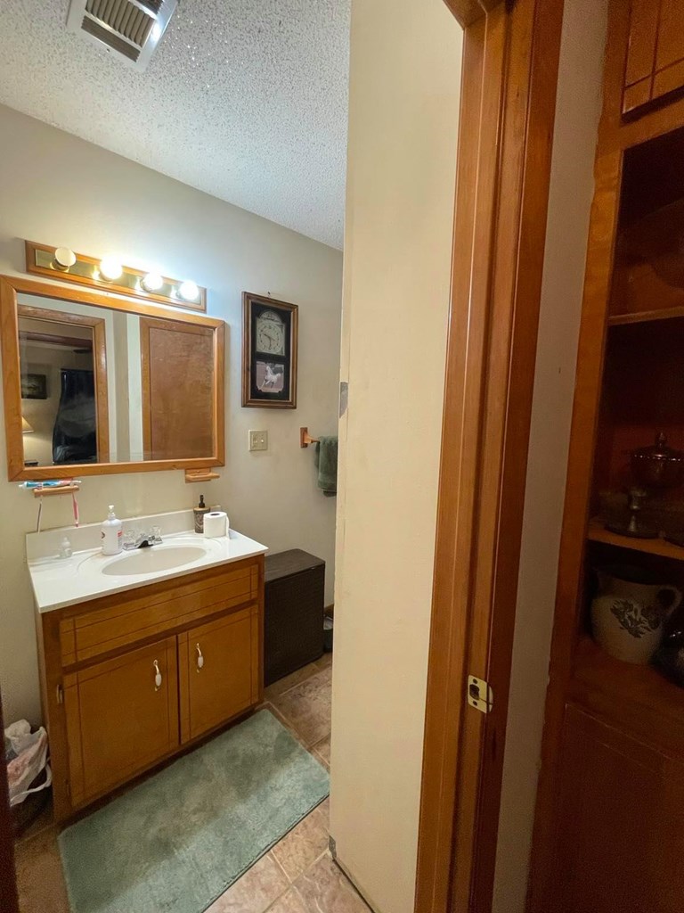 261 Northfork Road Brewton, AL 36426 - Photo 7 of 10