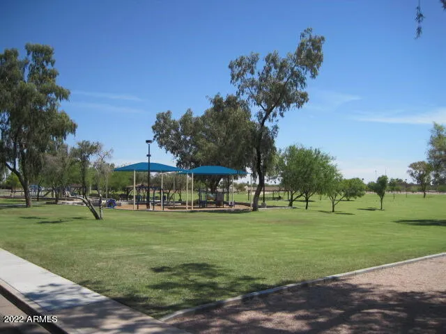 $2,200 | 2217 East Holmes Avenue, Mesa, AZ 85204