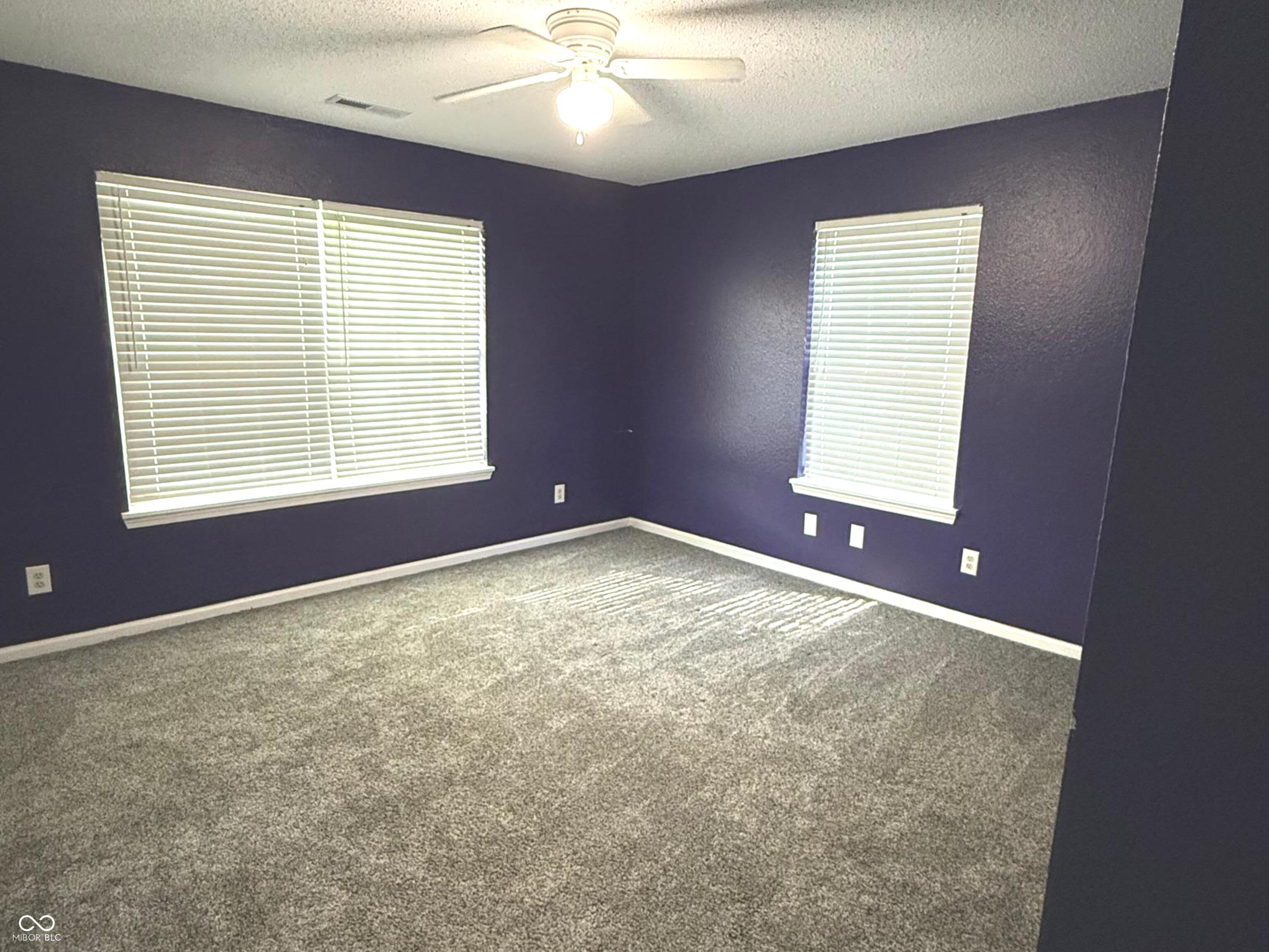 892 Millbrook Drive Avon, IN 46123 - Photo 13 of 20