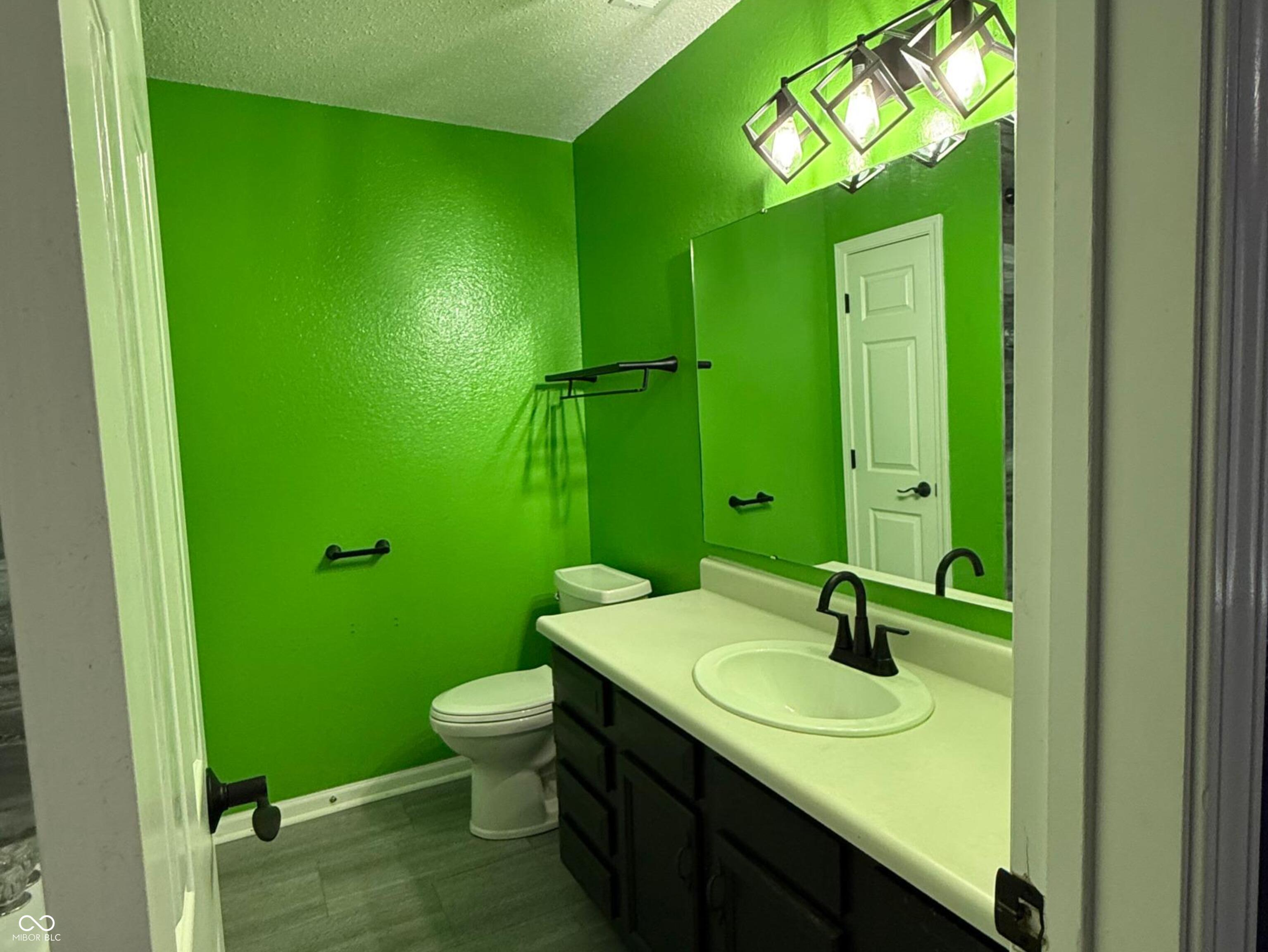 892 Millbrook Drive Avon, IN 46123 - Photo 14 of 20