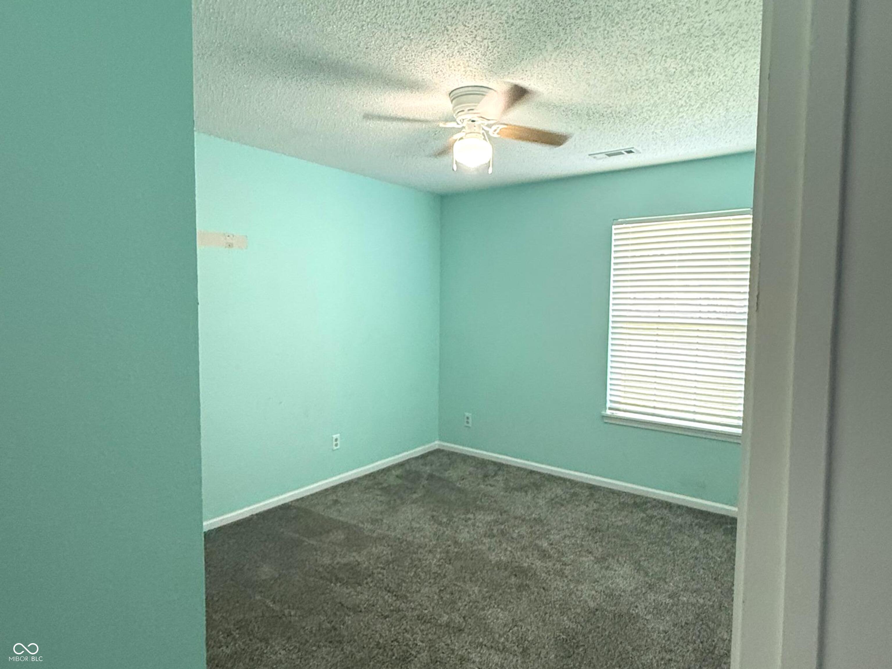 892 Millbrook Drive Avon, IN 46123 - Photo 16 of 20