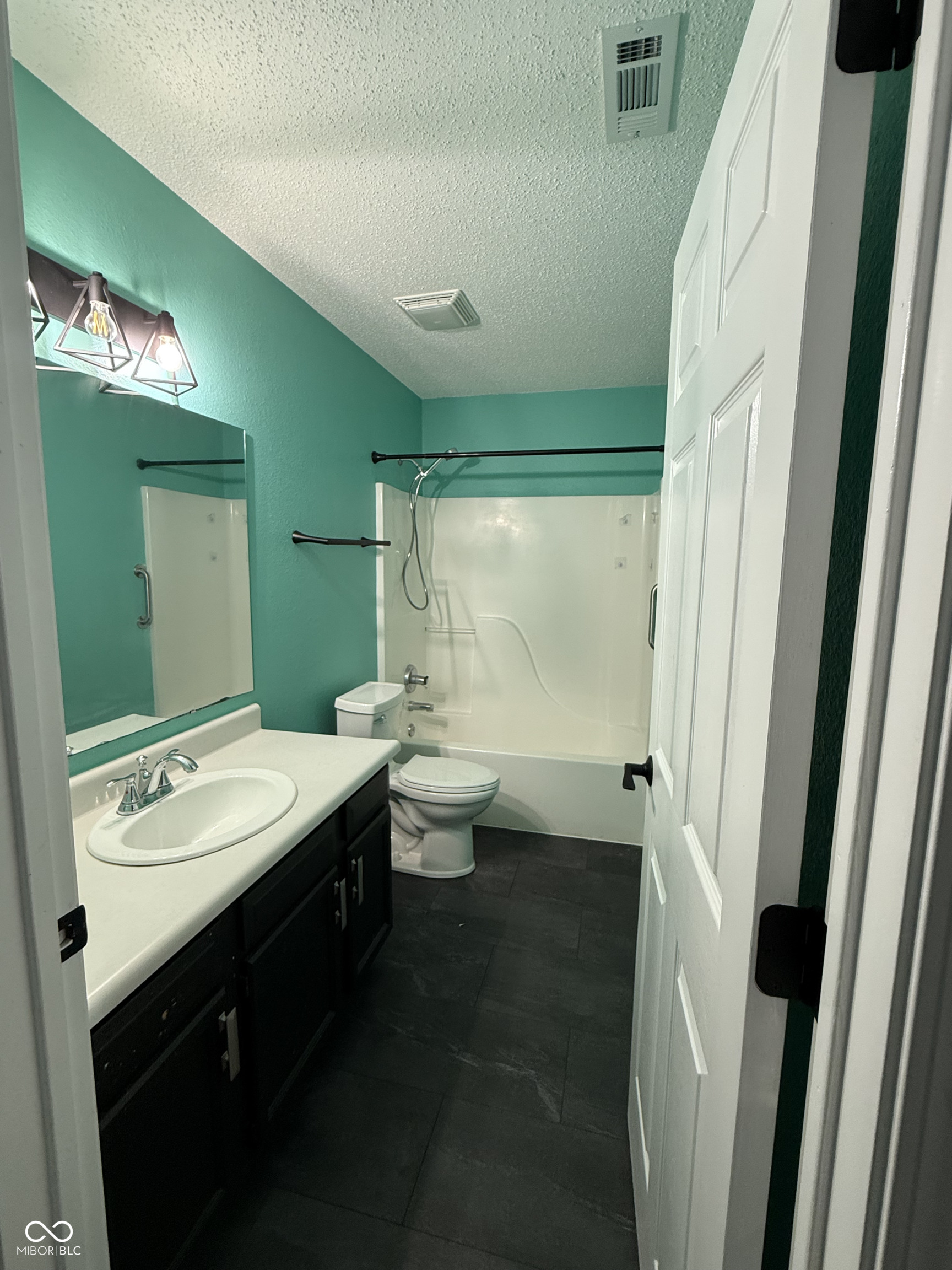 892 Millbrook Drive Avon, IN 46123 - Photo 17 of 20