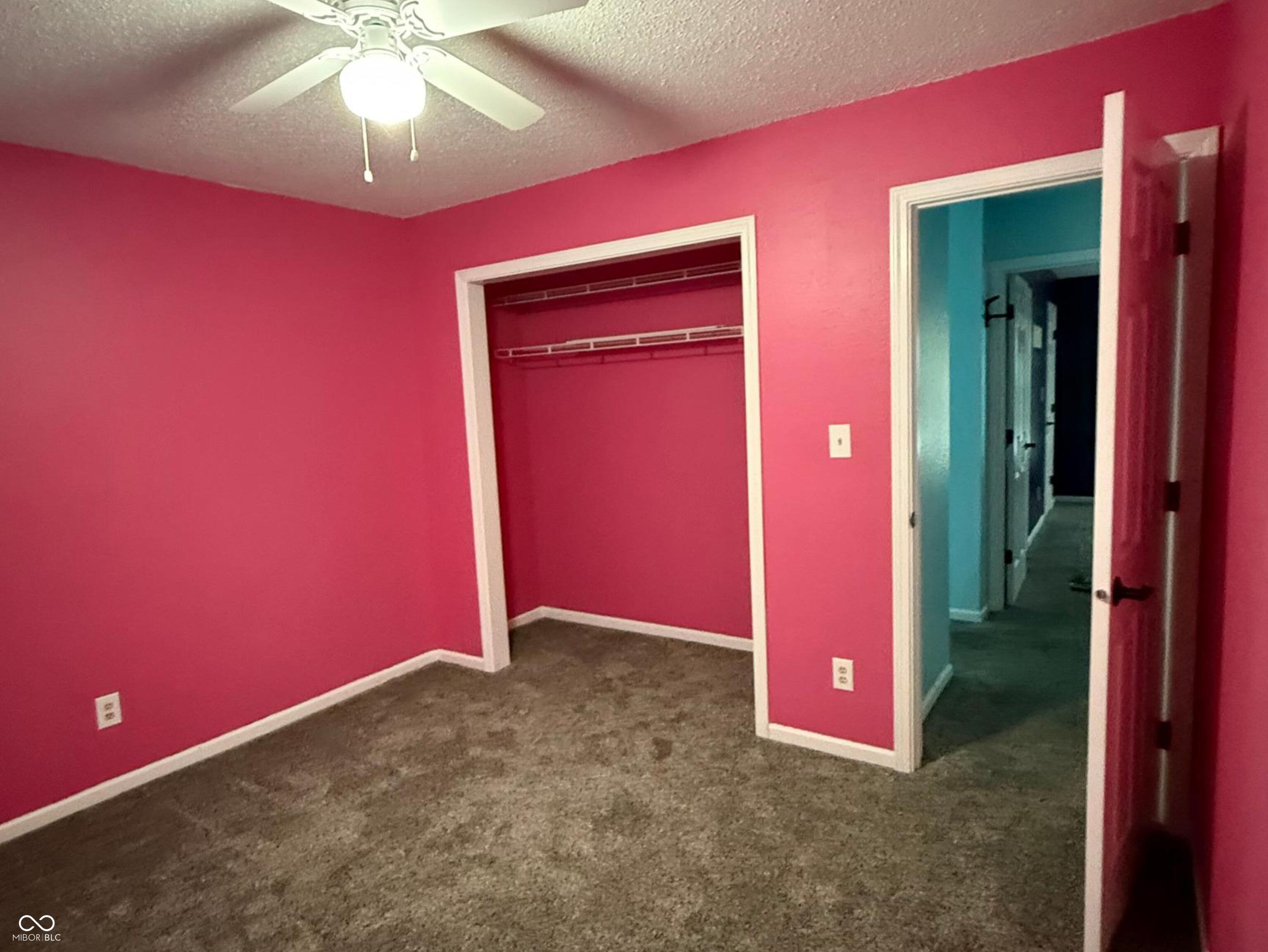 892 Millbrook Drive Avon, IN 46123 - Photo 19 of 20