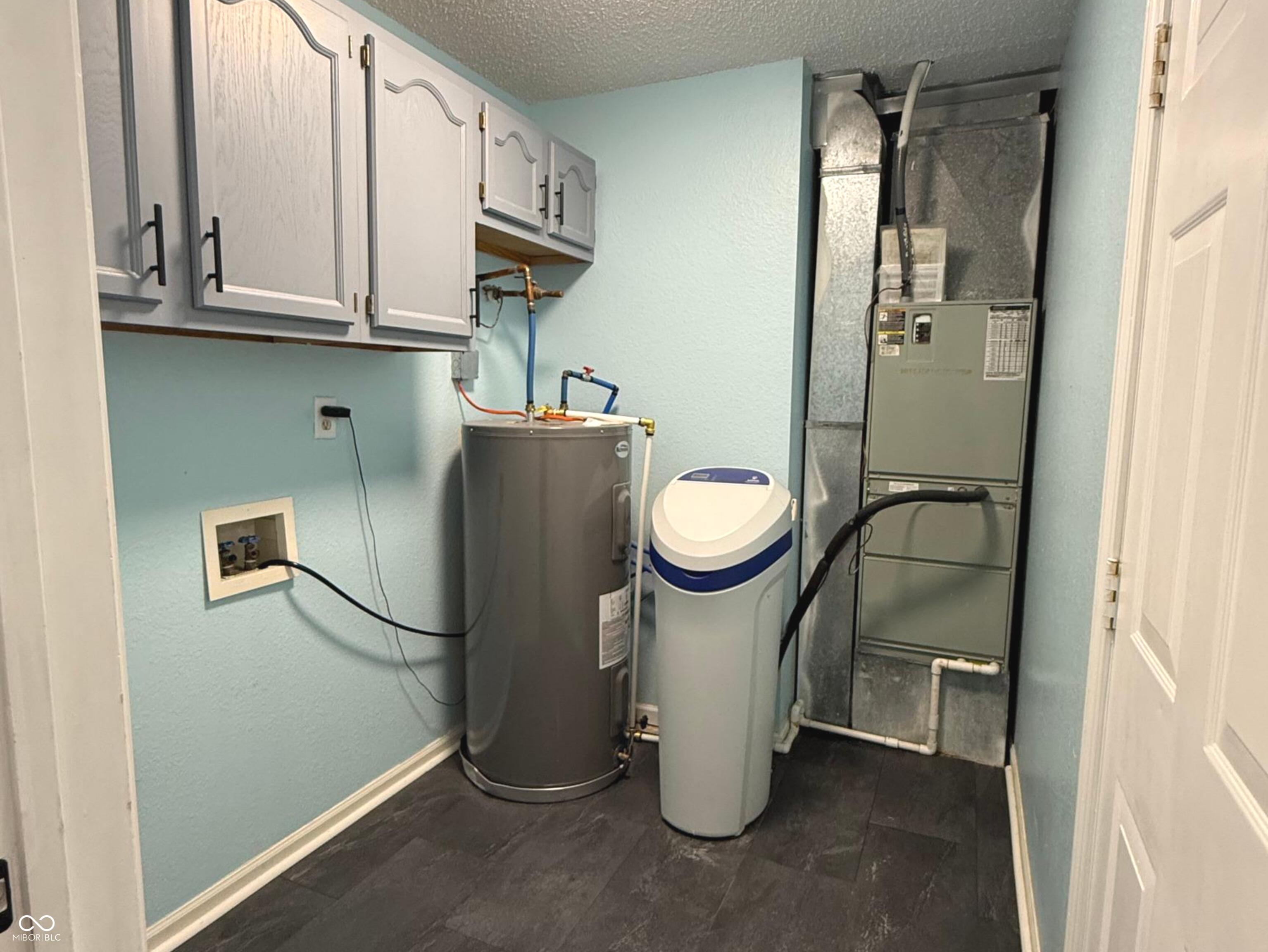 892 Millbrook Drive Avon, IN 46123 - Photo 20 of 20