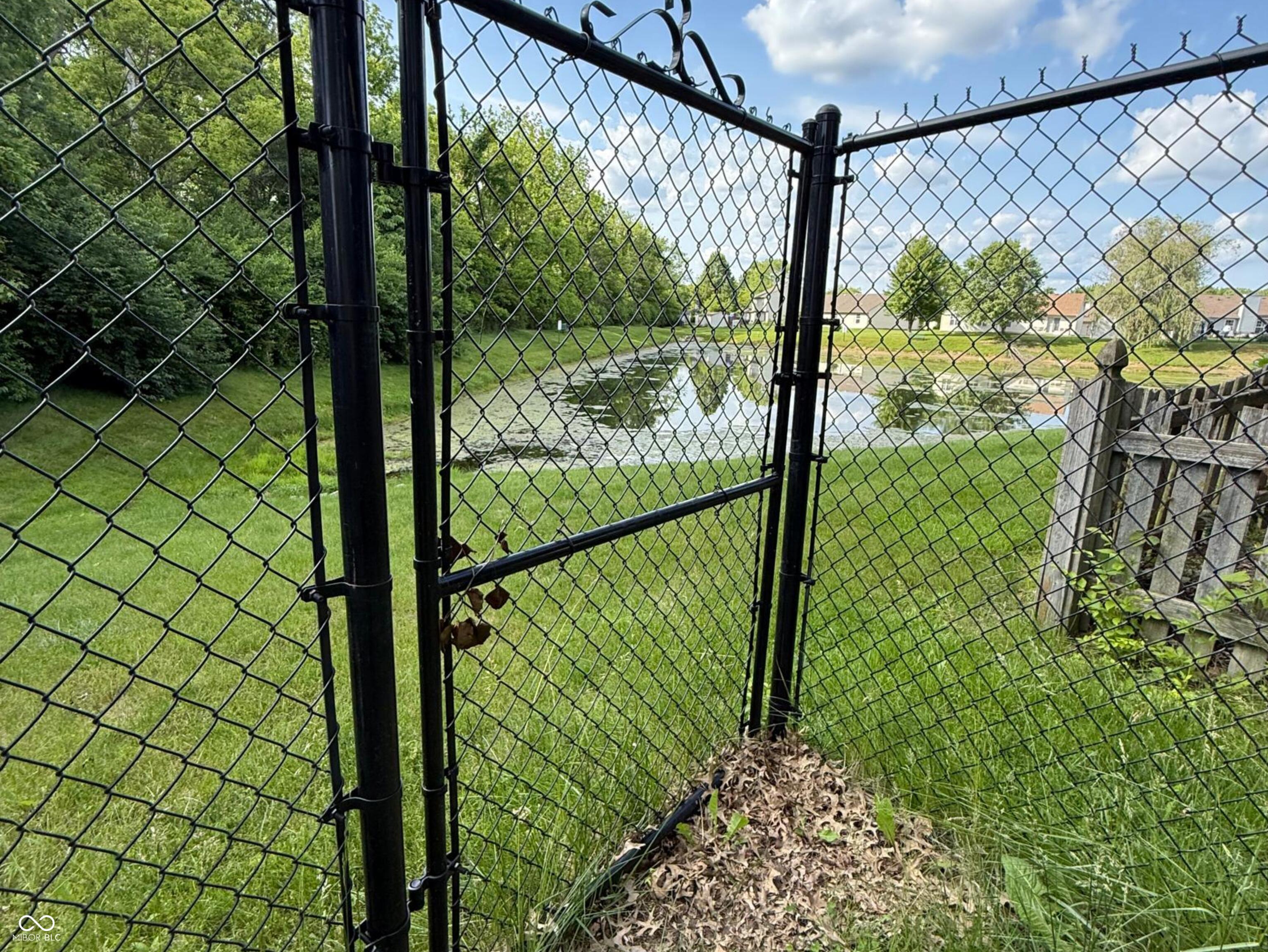 892 Millbrook Drive Avon, IN 46123 - Photo 5 of 20