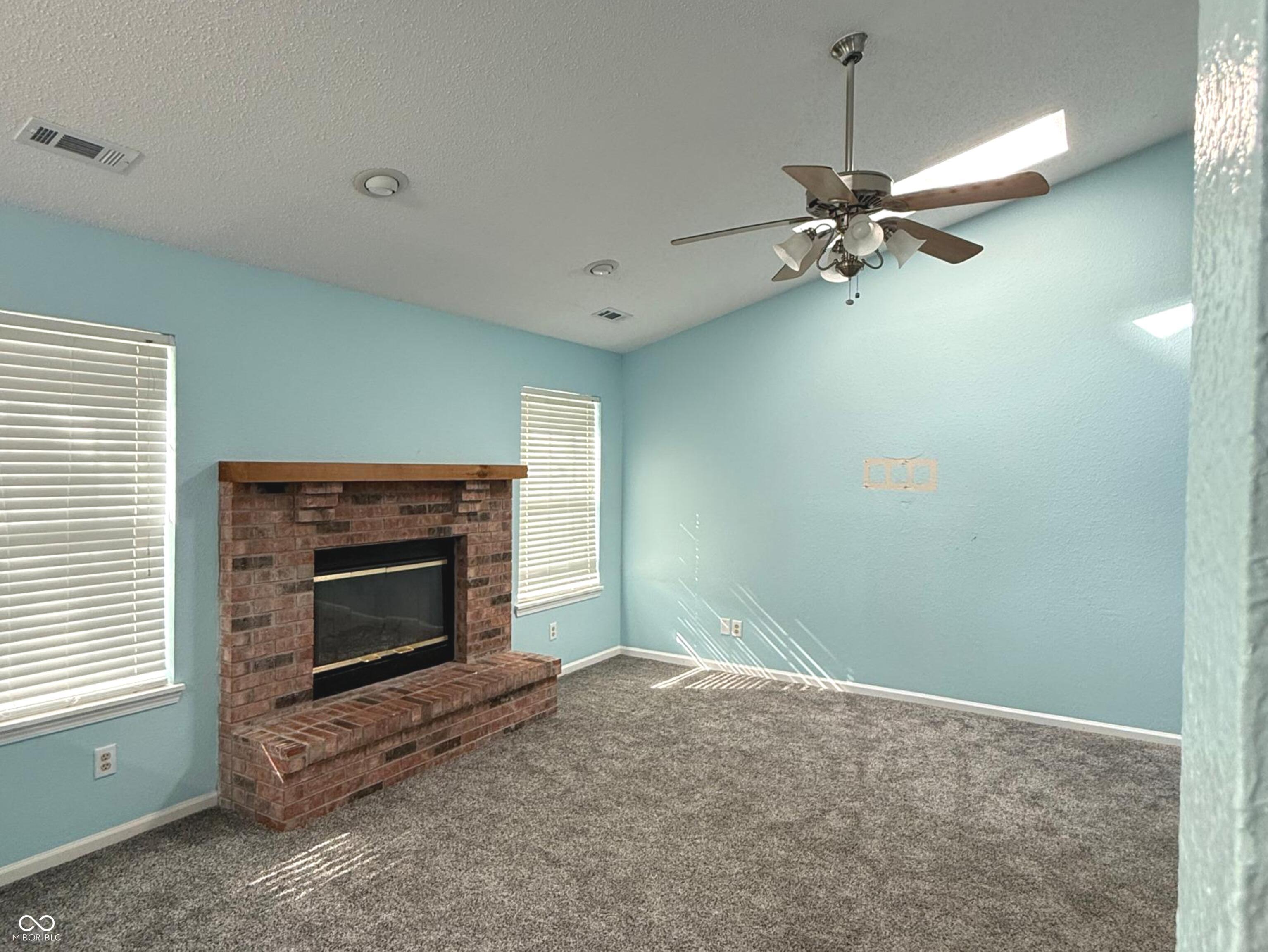 892 Millbrook Drive Avon, IN 46123 - Photo 7 of 20