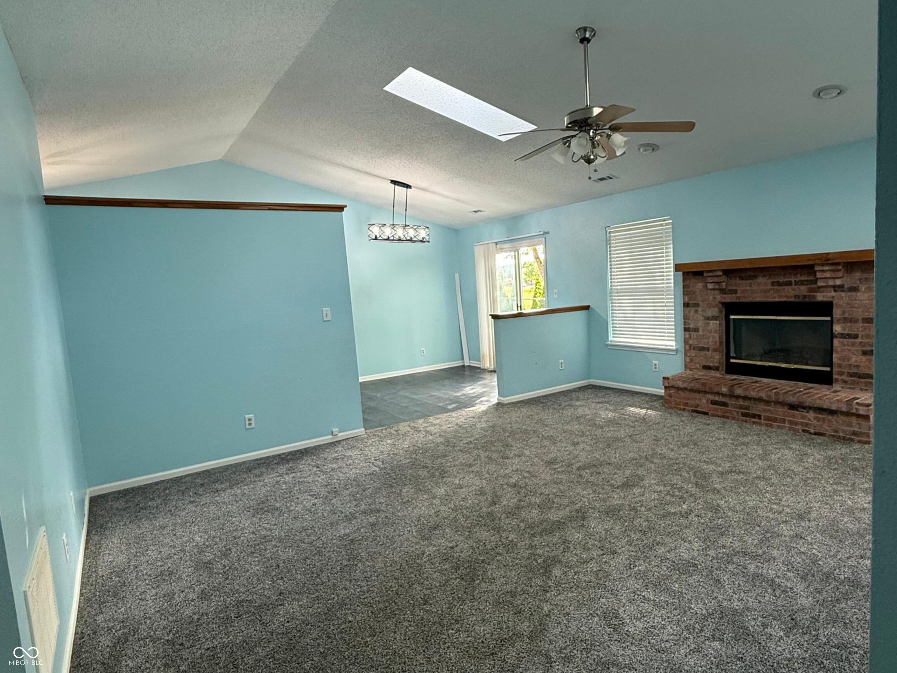 892 Millbrook Drive Avon, IN 46123 - Photo 8 of 20