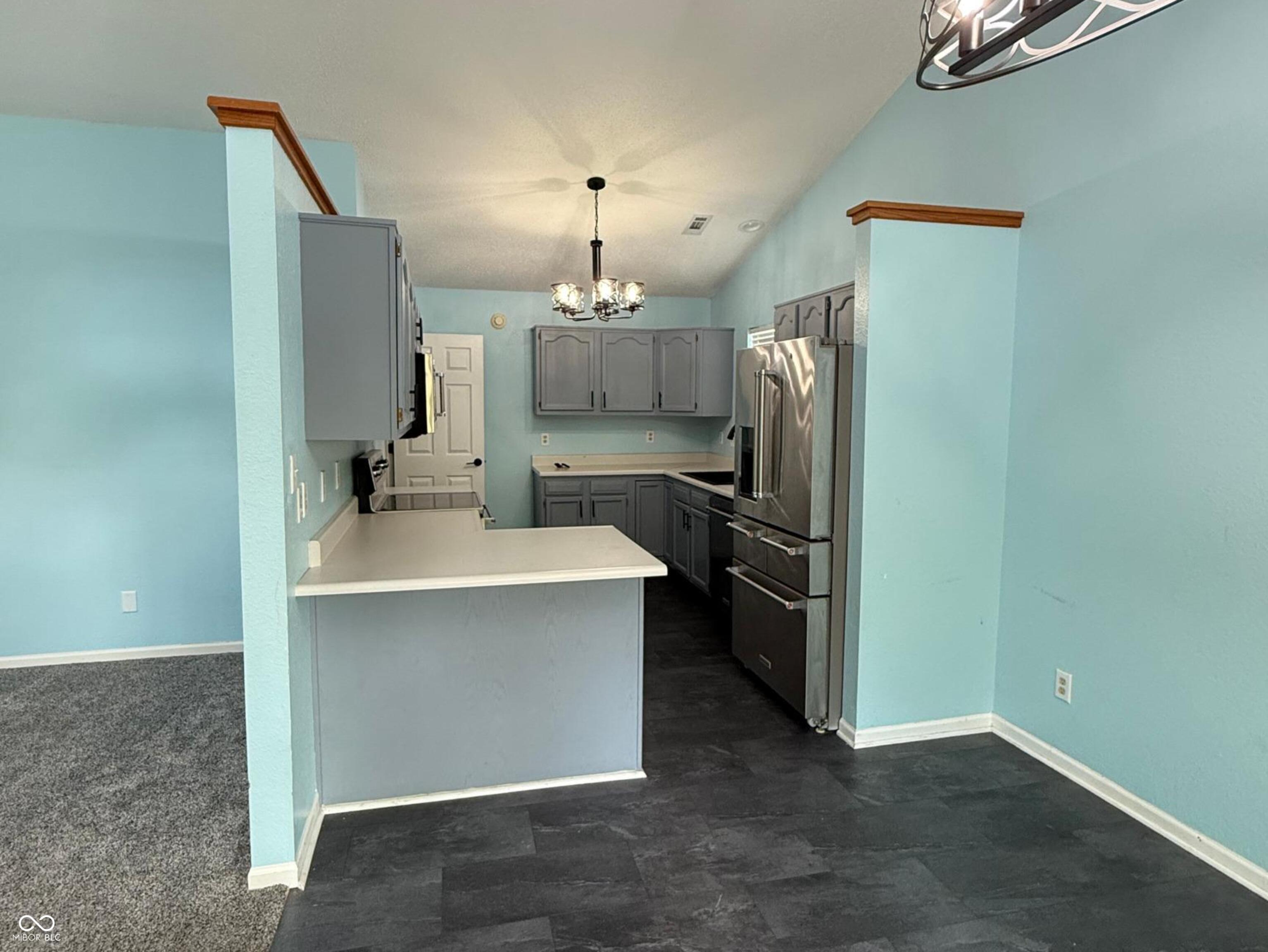 892 Millbrook Drive Avon, IN 46123 - Photo 9 of 20