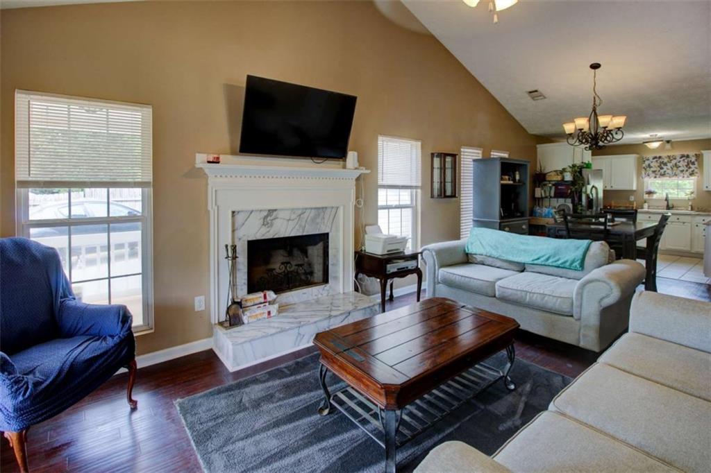 548 Persons Street Monticello, GA 31064 - Photo 13 of 52