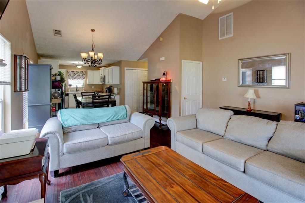 548 Persons Street Monticello, GA 31064 - Photo 15 of 52