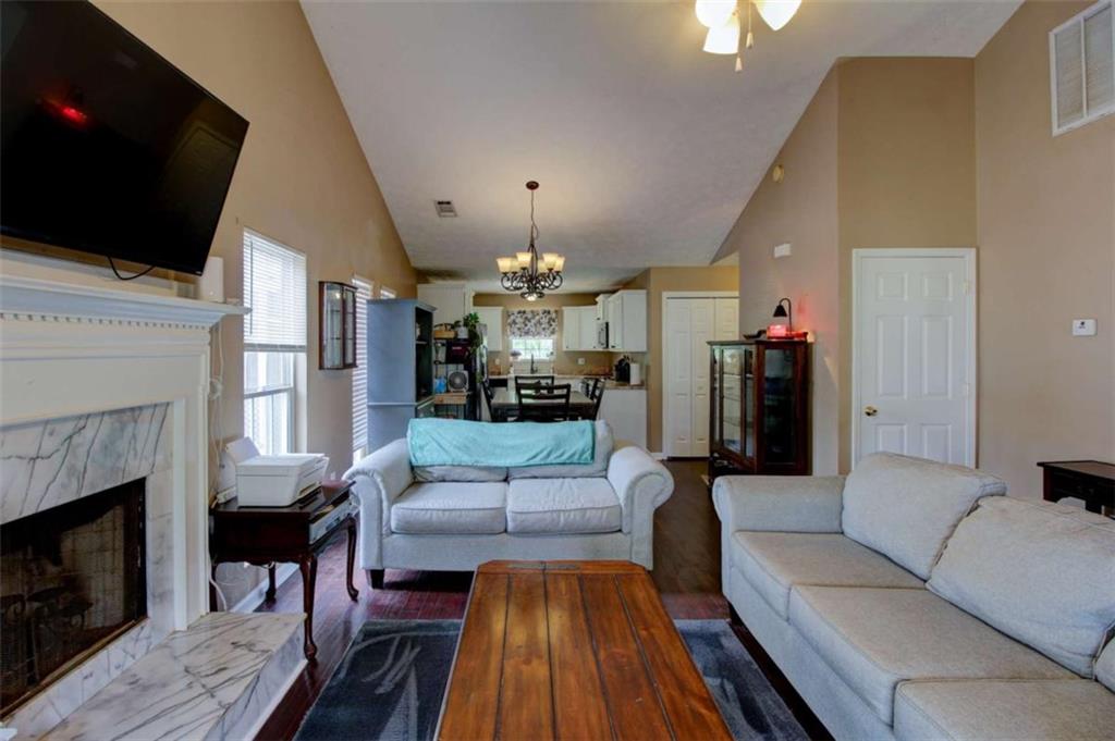 548 Persons Street Monticello, GA 31064 - Photo 16 of 52