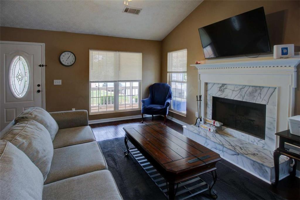 548 Persons Street Monticello, GA 31064 - Photo 18 of 52