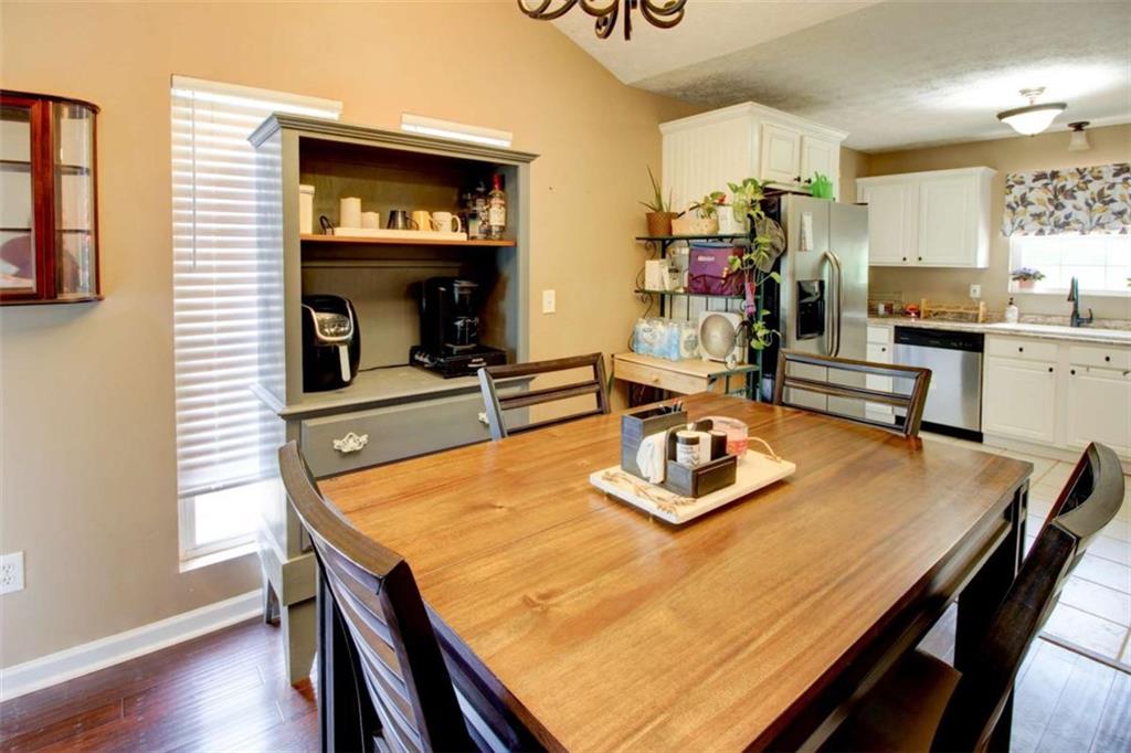 548 Persons Street Monticello, GA 31064 - Photo 19 of 52