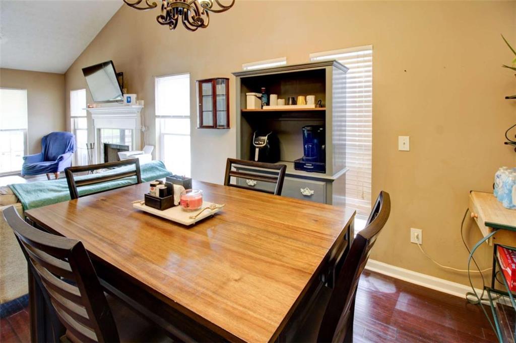 548 Persons Street Monticello, GA 31064 - Photo 20 of 52