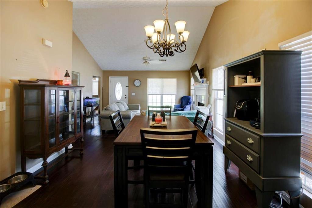 548 Persons Street Monticello, GA 31064 - Photo 21 of 52