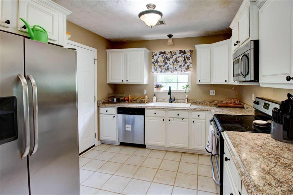 548 Persons Street Monticello, GA 31064 - Photo 22 of 52