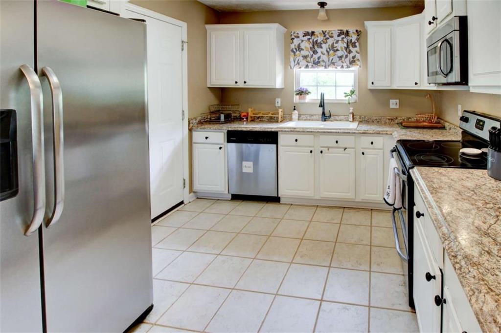 548 Persons Street Monticello, GA 31064 - Photo 23 of 52