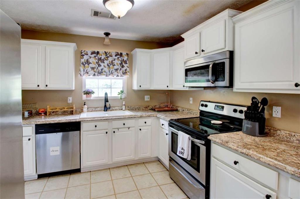 548 Persons Street Monticello, GA 31064 - Photo 24 of 52