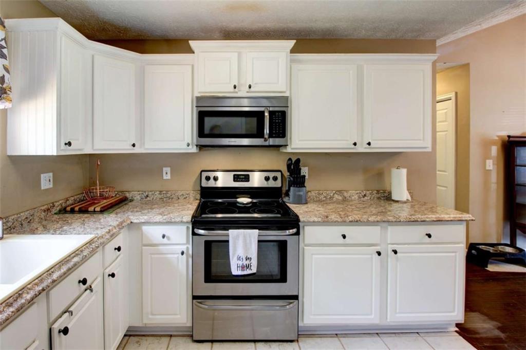 548 Persons Street Monticello, GA 31064 - Photo 25 of 52