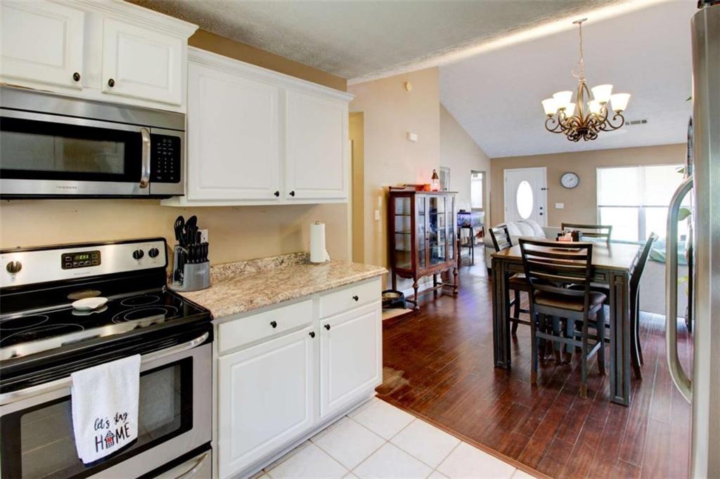 548 Persons Street Monticello, GA 31064 - Photo 26 of 52