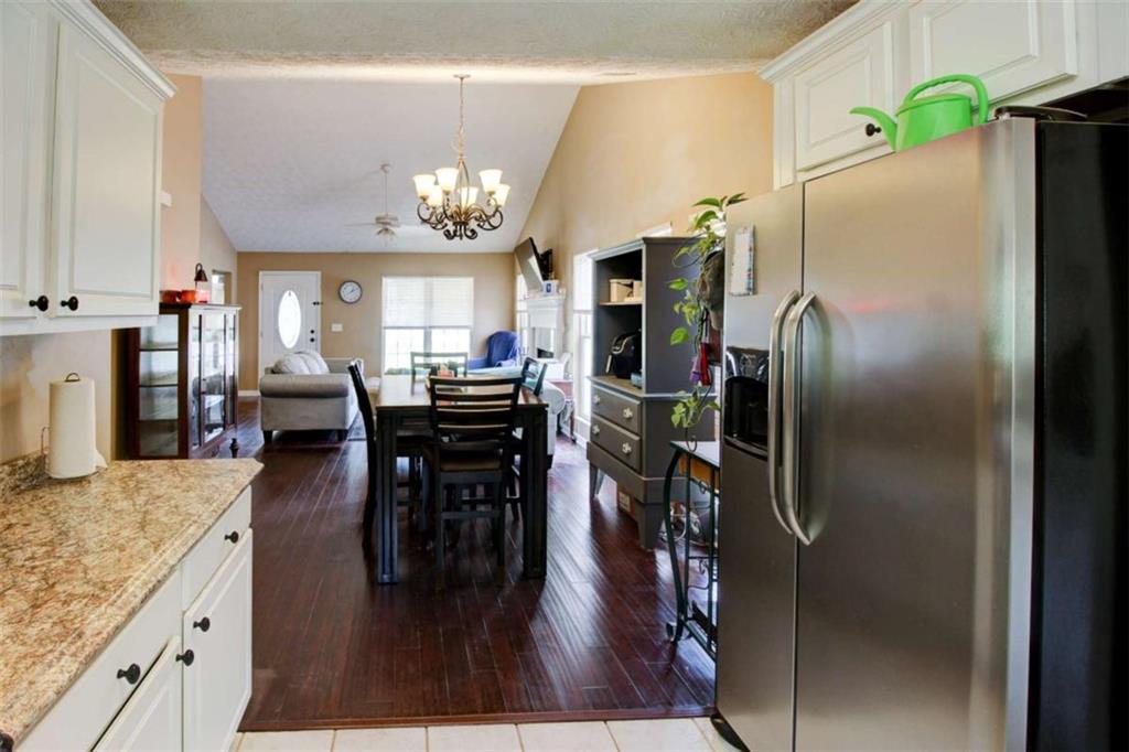 548 Persons Street Monticello, GA 31064 - Photo 27 of 52