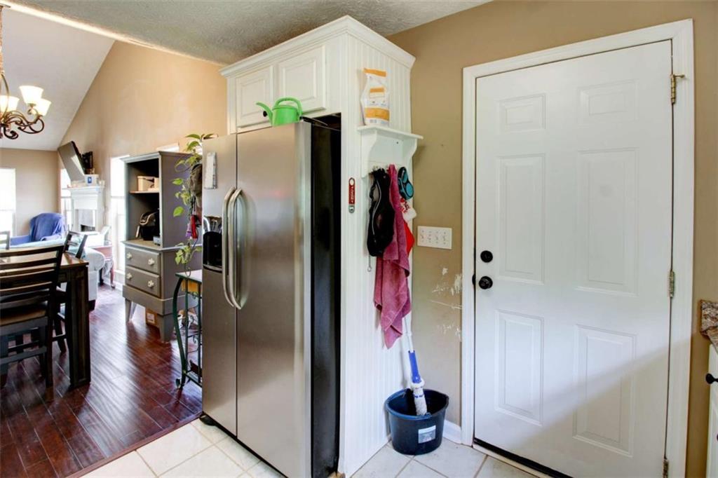 548 Persons Street Monticello, GA 31064 - Photo 28 of 52