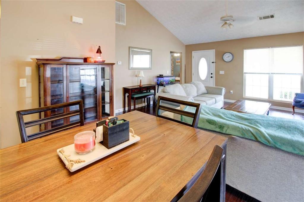 548 Persons Street Monticello, GA 31064 - Photo 29 of 52