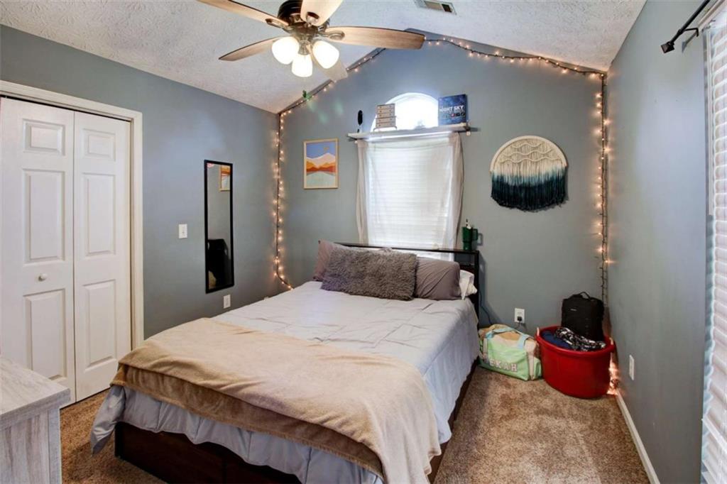 548 Persons Street Monticello, GA 31064 - Photo 30 of 52