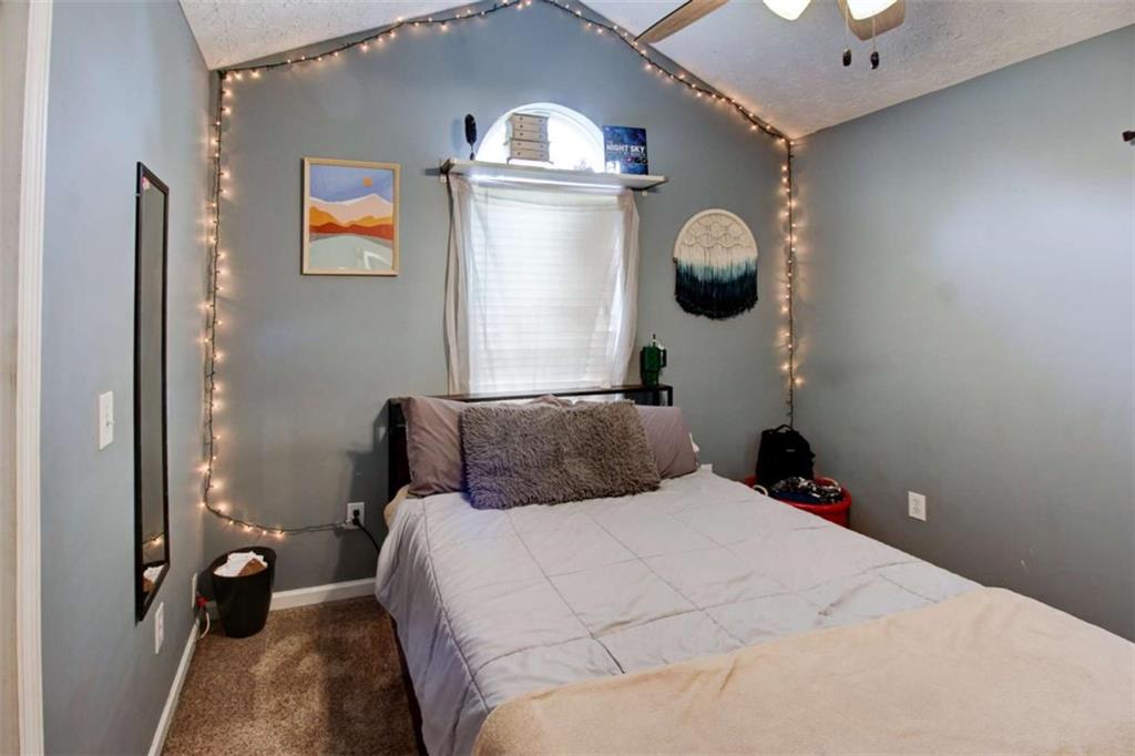 548 Persons Street Monticello, GA 31064 - Photo 31 of 52