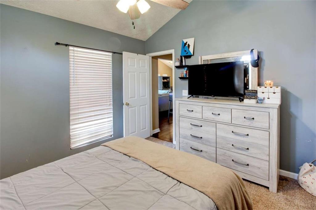 548 Persons Street Monticello, GA 31064 - Photo 32 of 52