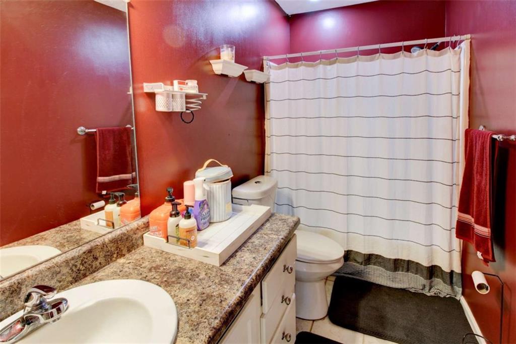 548 Persons Street Monticello, GA 31064 - Photo 33 of 52