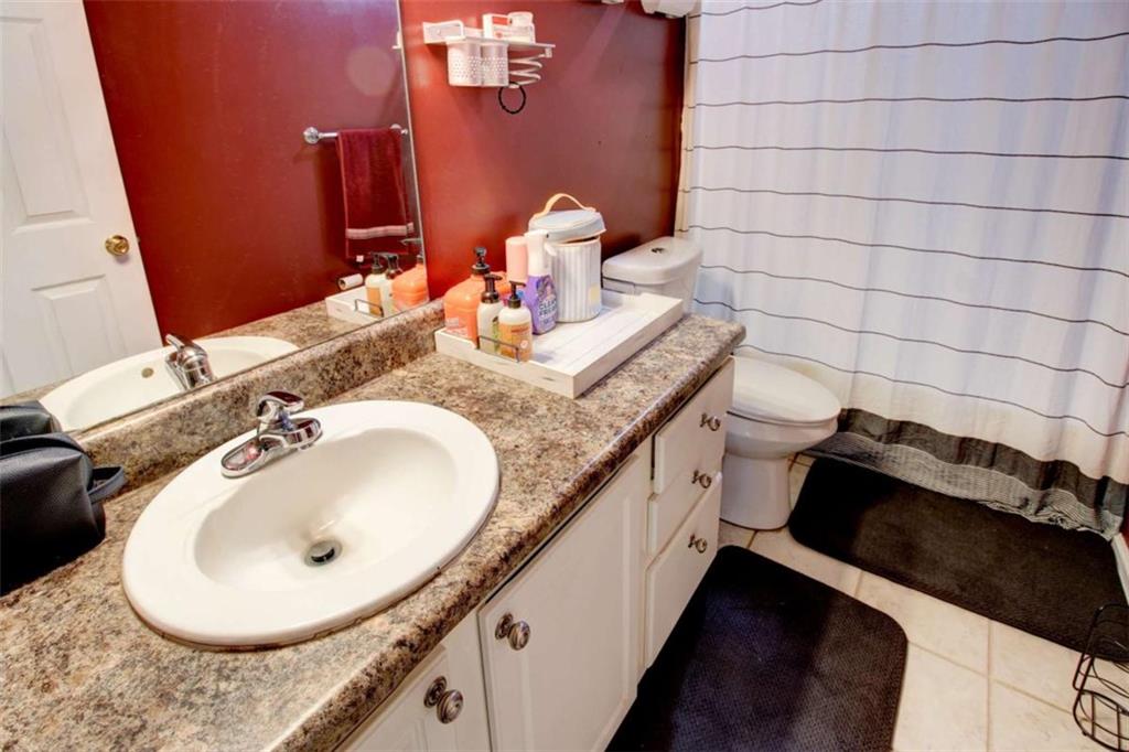 548 Persons Street Monticello, GA 31064 - Photo 34 of 52