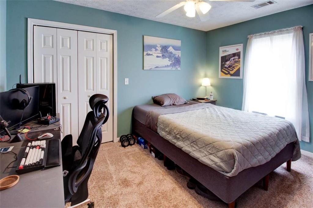 548 Persons Street Monticello, GA 31064 - Photo 35 of 52