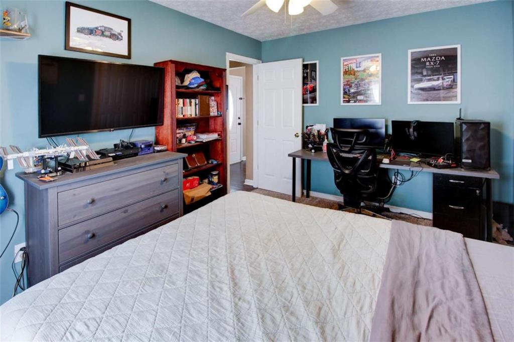 548 Persons Street Monticello, GA 31064 - Photo 36 of 52