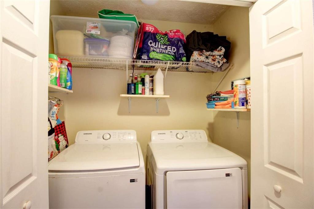 548 Persons Street Monticello, GA 31064 - Photo 37 of 52