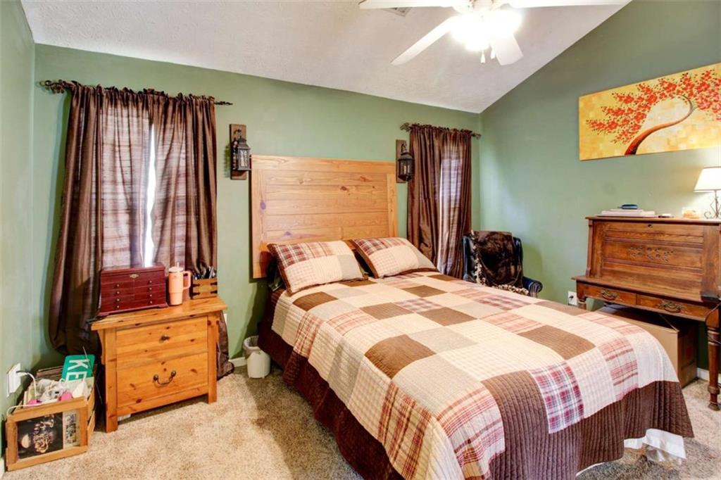 548 Persons Street Monticello, GA 31064 - Photo 38 of 52