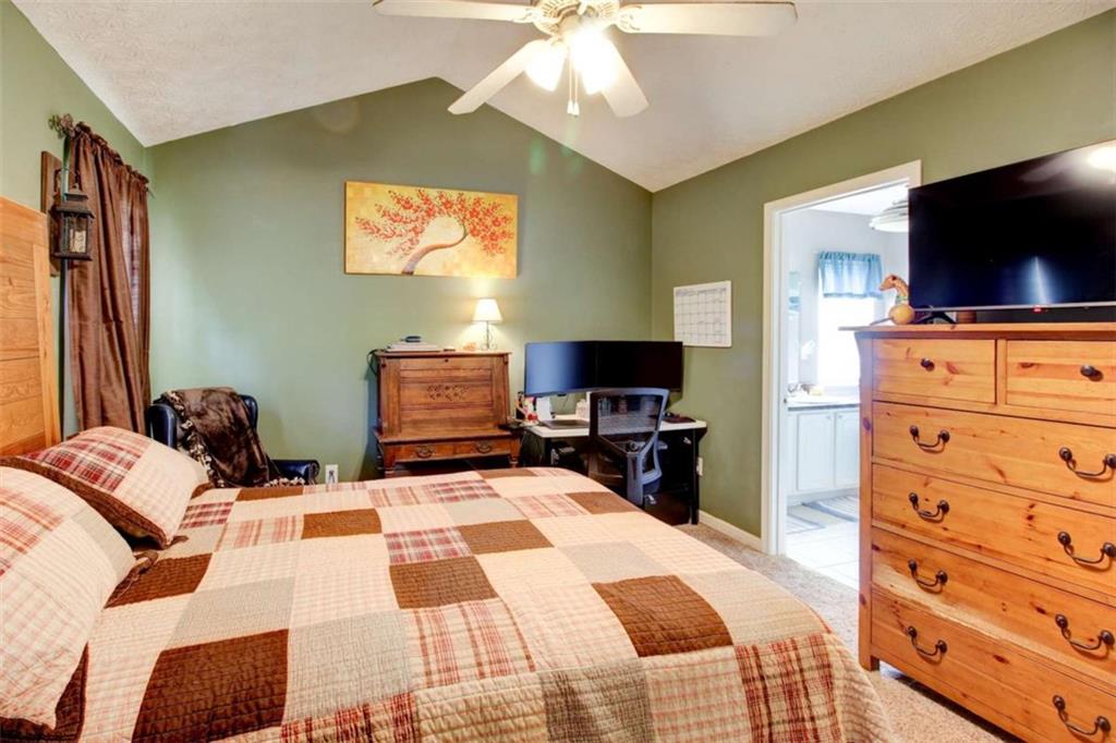 548 Persons Street Monticello, GA 31064 - Photo 39 of 52