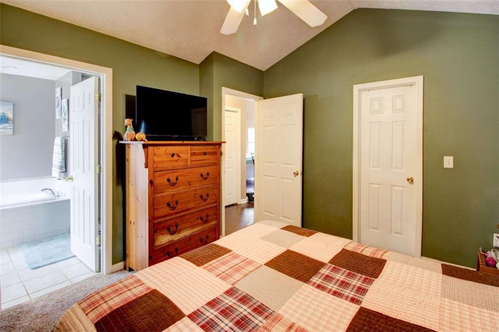 548 Persons Street Monticello, GA 31064 - Photo 40 of 52