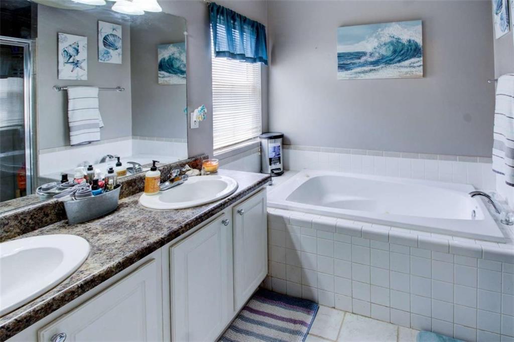 548 Persons Street Monticello, GA 31064 - Photo 41 of 52