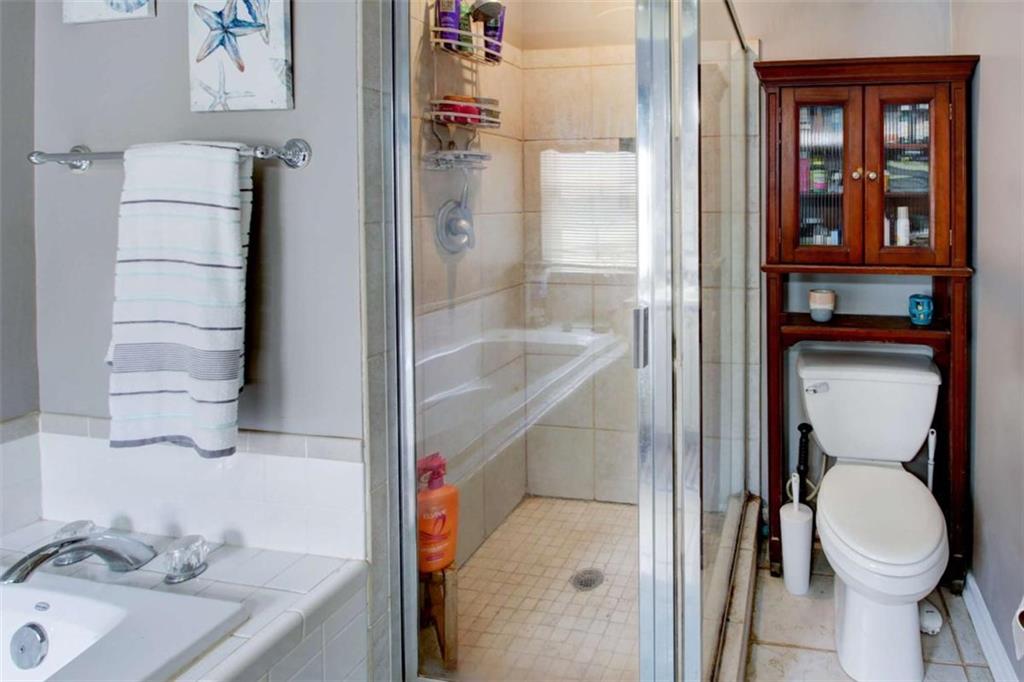 548 Persons Street Monticello, GA 31064 - Photo 42 of 52