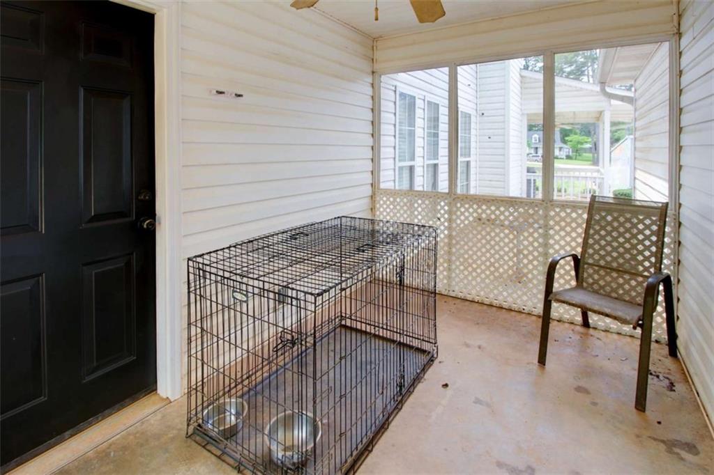 548 Persons Street Monticello, GA 31064 - Photo 44 of 52